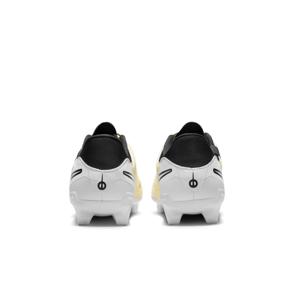 [DV4337-700] MENS NIKE TIEMPO LEGEND 10 ACADEMY FG 'MAD READY PACK'