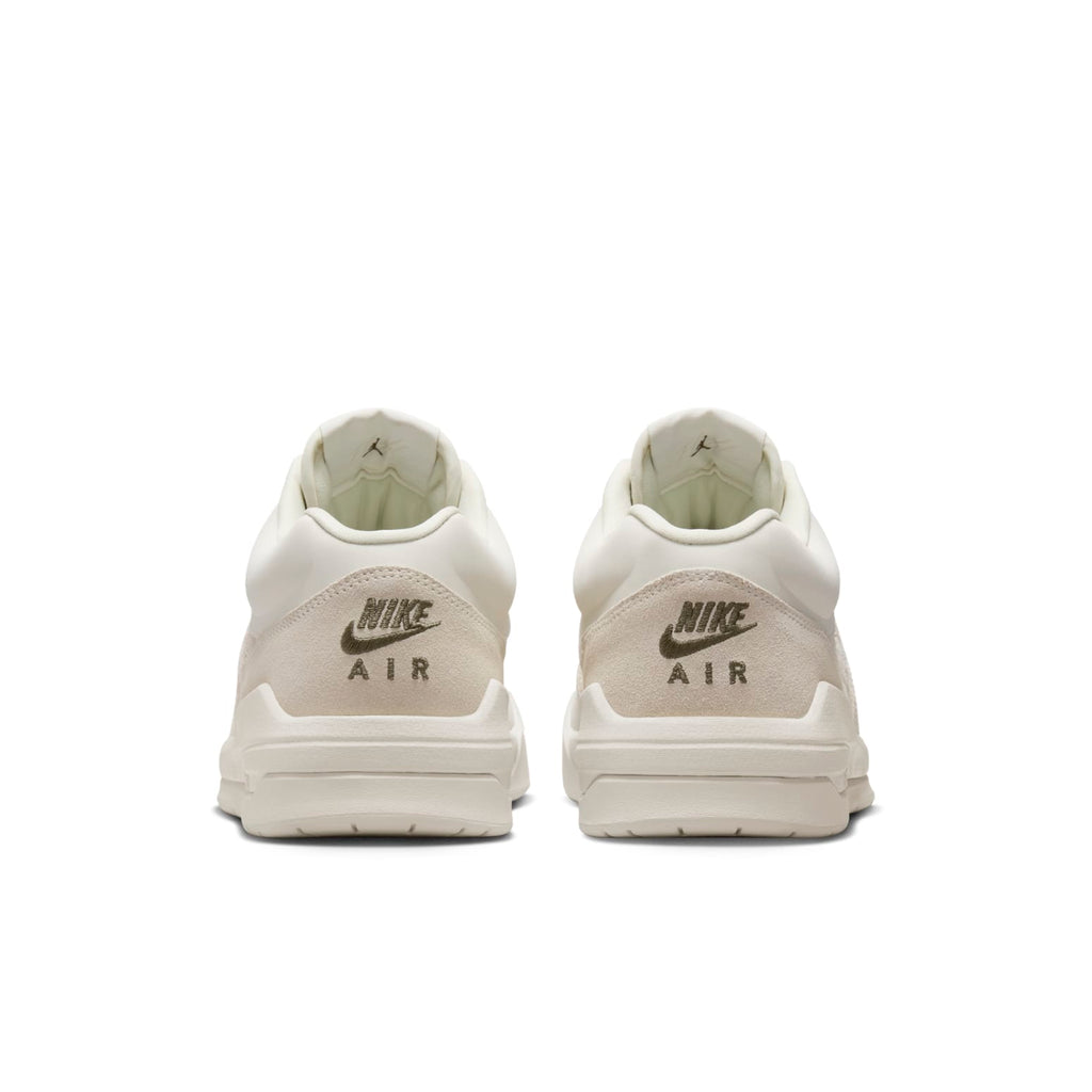 [DX4397-110] MENS NIKE STADIUM 90 'SAIL COCONUT MILK'