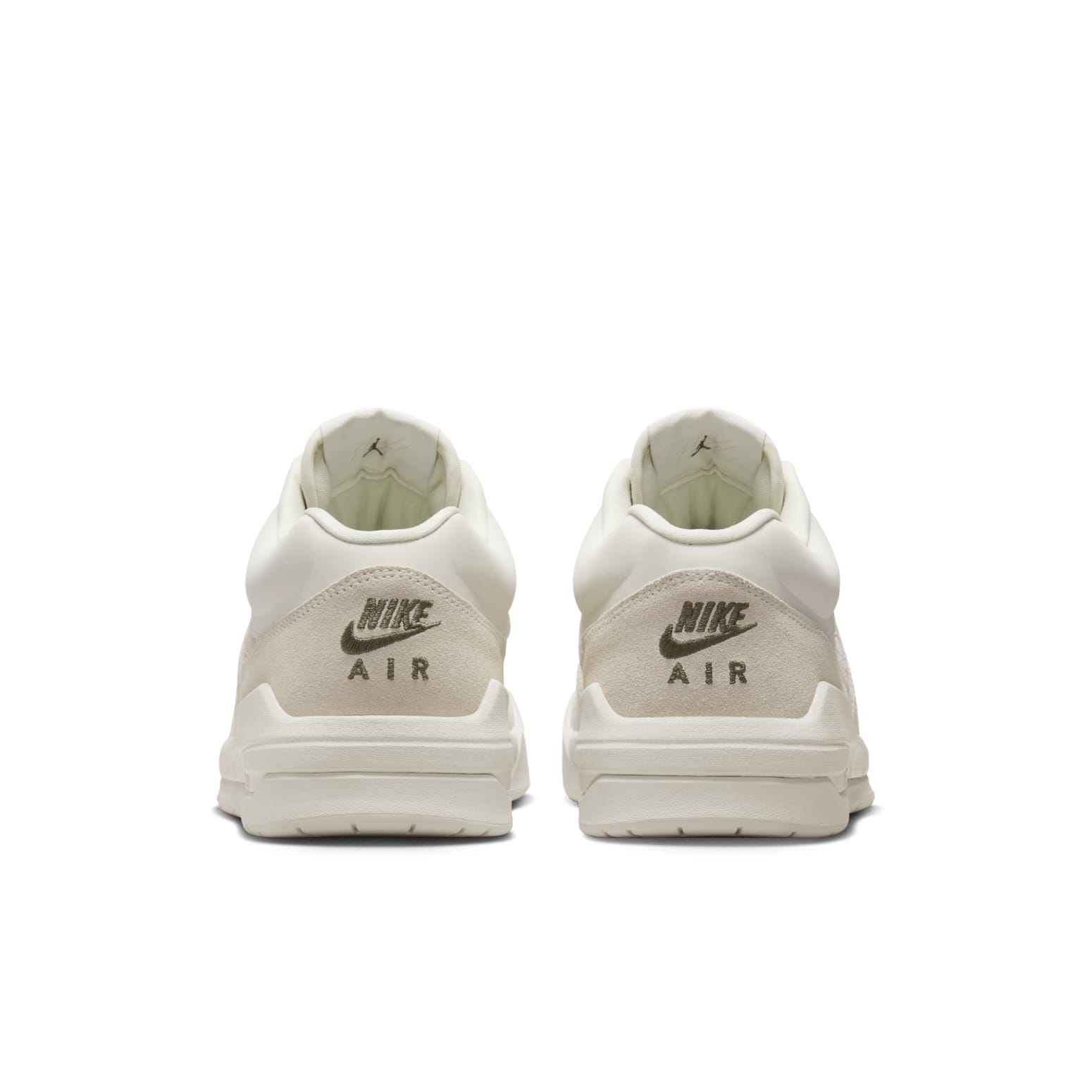[DX4397-110] MENS NIKE STADIUM 90 'SAIL COCONUT MILK'