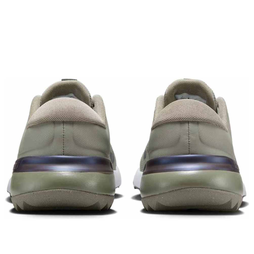 [FN0332-300] MENS NIKE FREE GOLF NN