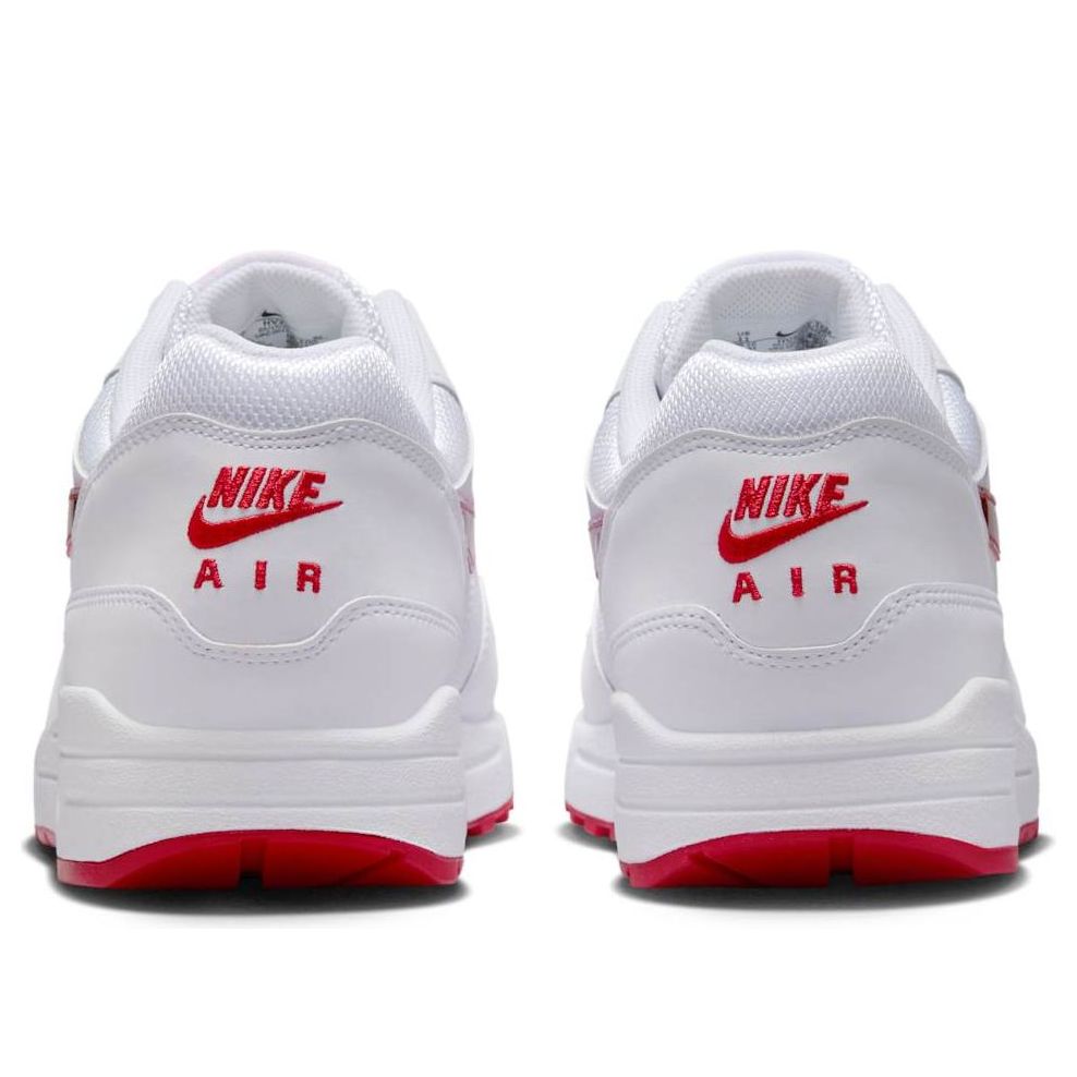 [HV2303-100] MENS NIKE AIR MAX 1 PRM 'VALENTINE’S DAY'