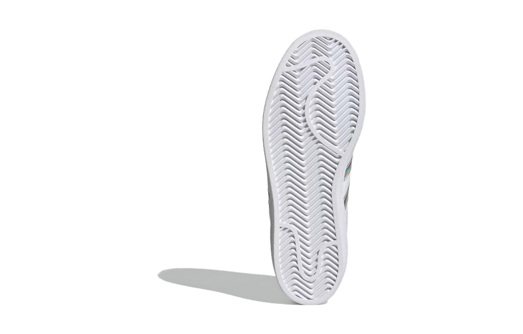 [IG0238] YOUTH ADIDAS ORIGINALS SUPERSTAR