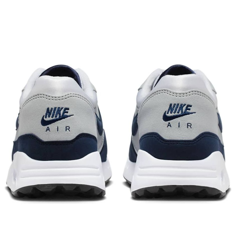 [DV1403-120] MENS NIKE AIR MAX 1 '86 OG G