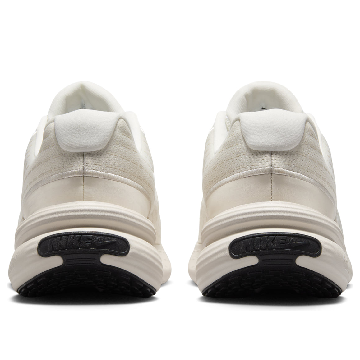 [IB2765-003] MENS NIKE UPLIFT SC