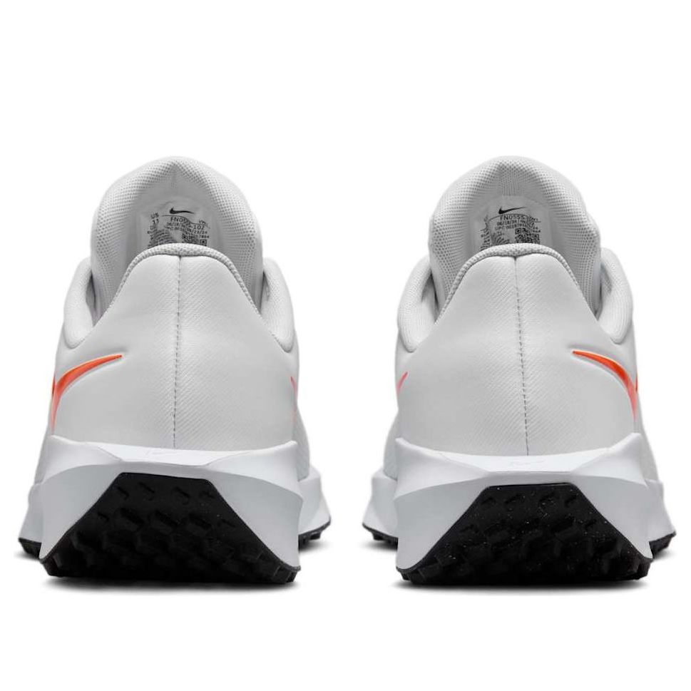[FN0555-102] MENS NIKE INFINITY G NN