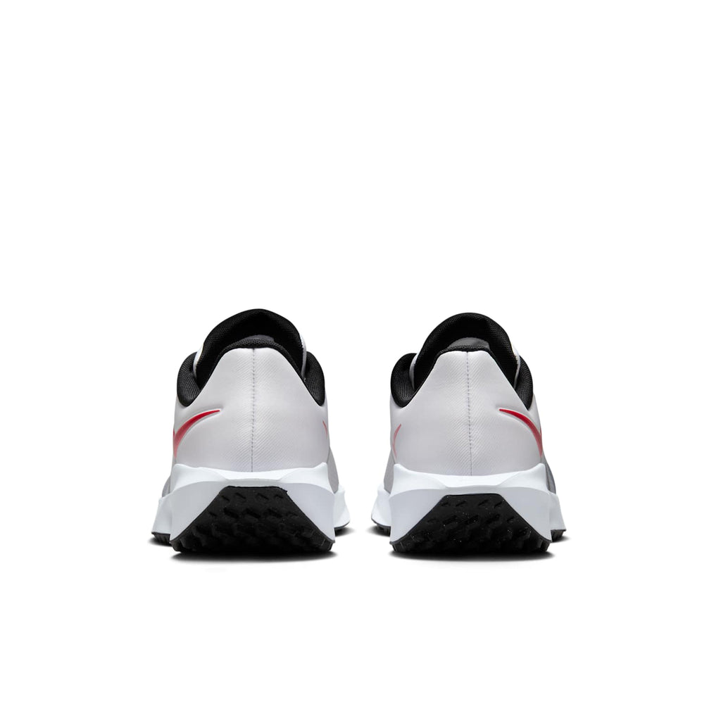 [FN0565-101] MENS NIKE INFINITY G '24 - WIDE
