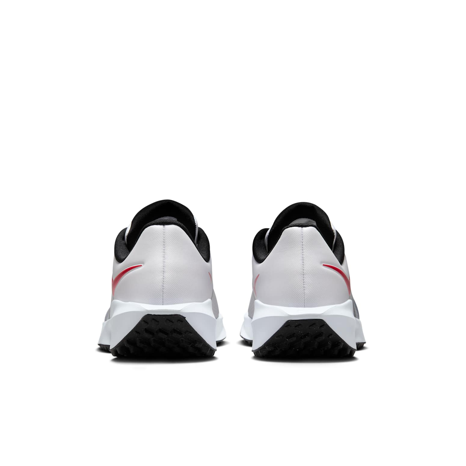 [FN0565-101] MENS NIKE INFINITY G '24 - WIDE
