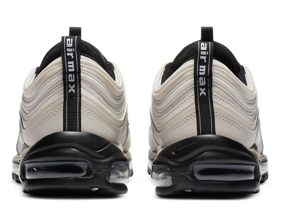[DH0861-100] MENS NIKE AIR MAX 97 'LIGHT BONE'