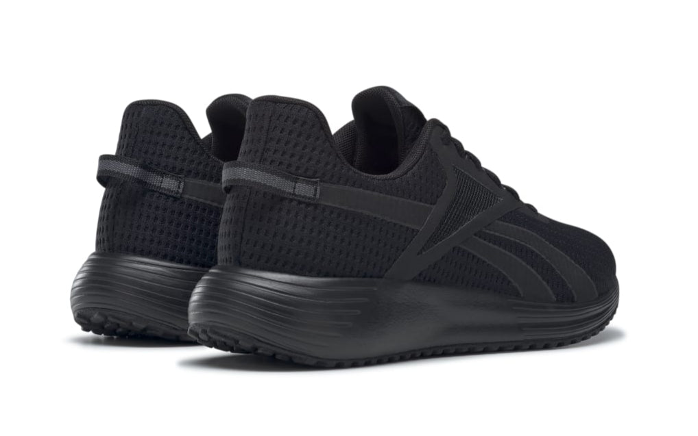 [100046612/GY3977] WOMENS REEBOK LITE PLUS 3