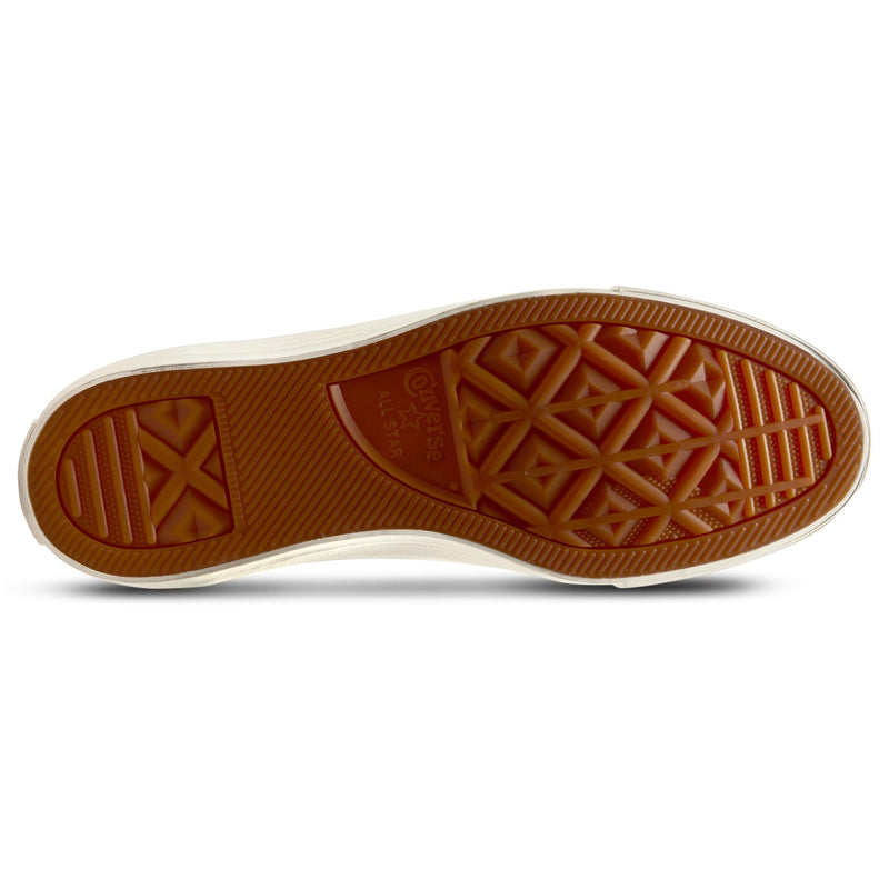 A10966C image 5