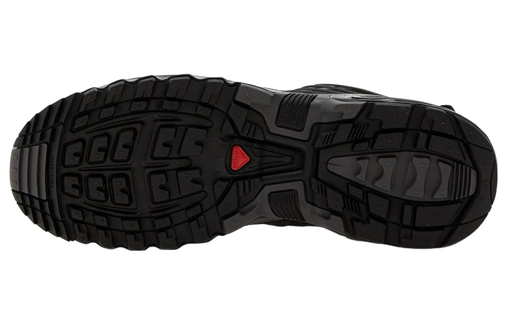 [L47179800 / L41639300] Mens Salomon ACS PRO
