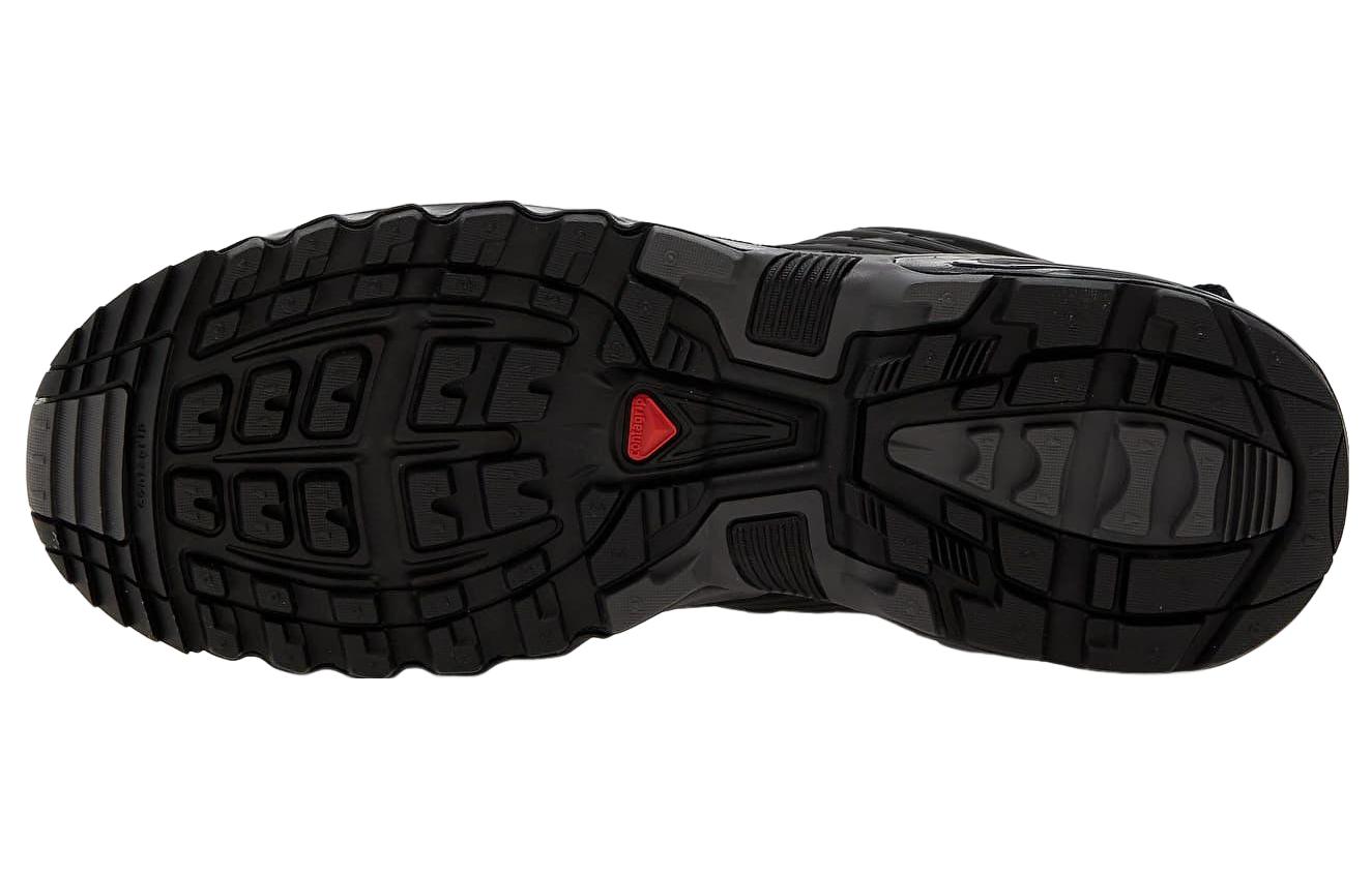 [L47179800 / L41639300] Mens Salomon ACS PRO