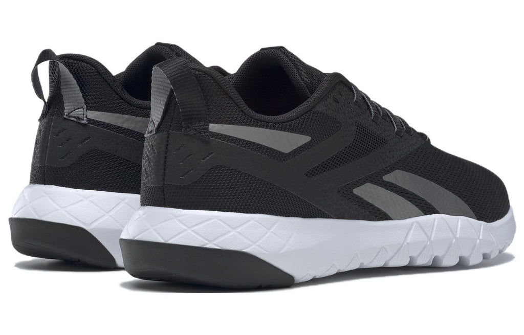 [100046538/GY6253] Womens Reebok FLEXAGON FORCE 4