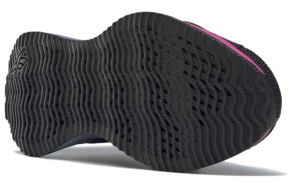 [100062921/HQ5866] Womens Reebok ZIG DYNAMICA