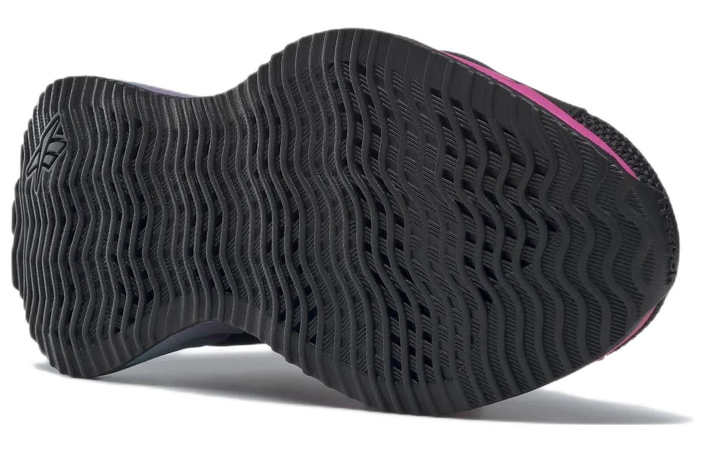 [100062921/HQ5866] Womens Reebok ZIG DYNAMICA