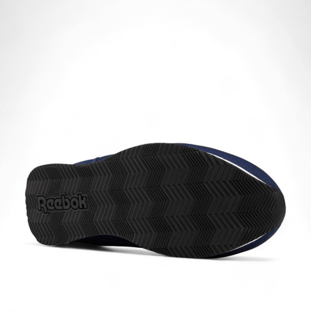 [100000387/EF7787] Mens Reebok ROYAL CL JOGGER 3 CO