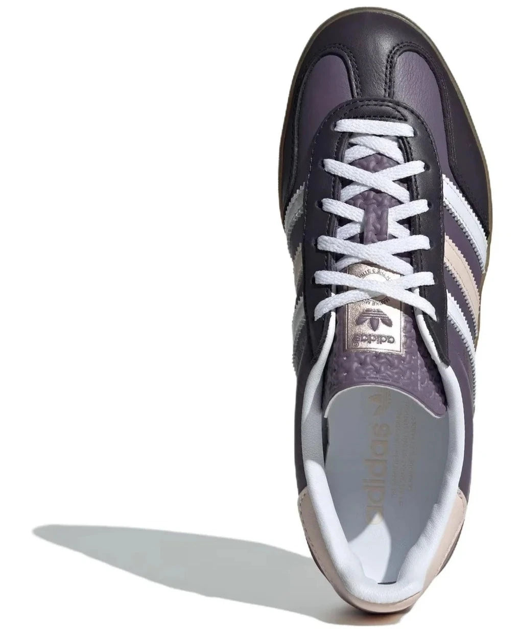 [IE2956] Womens Adidas GAZELLE INDOOR W