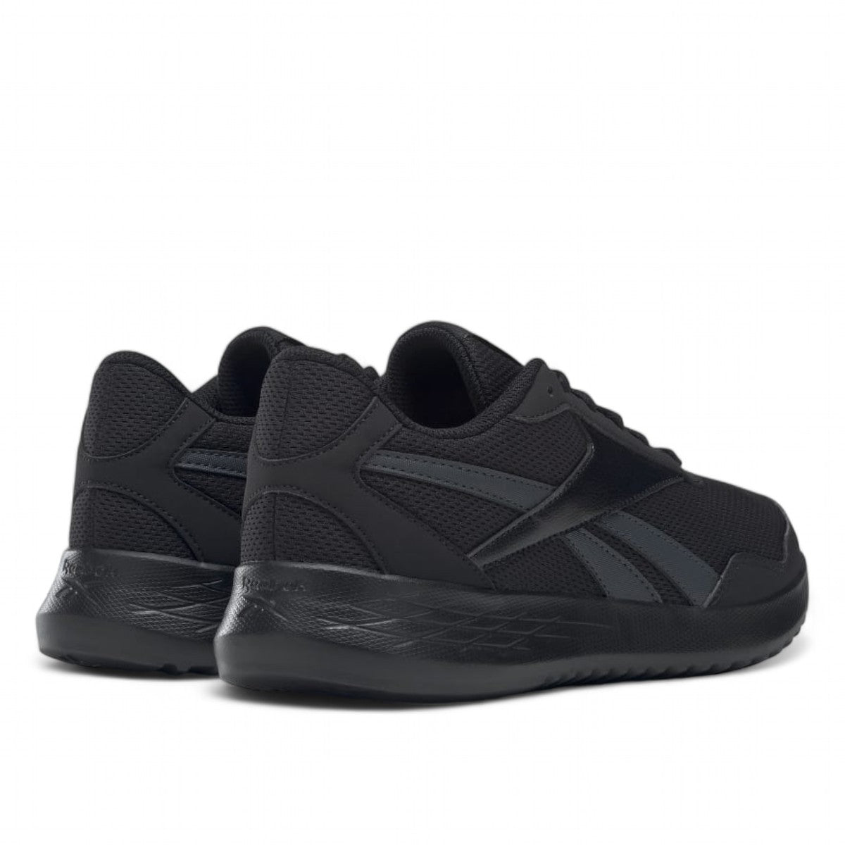 [100044850/GW7188] Womens Reebok ENERGEN LITE