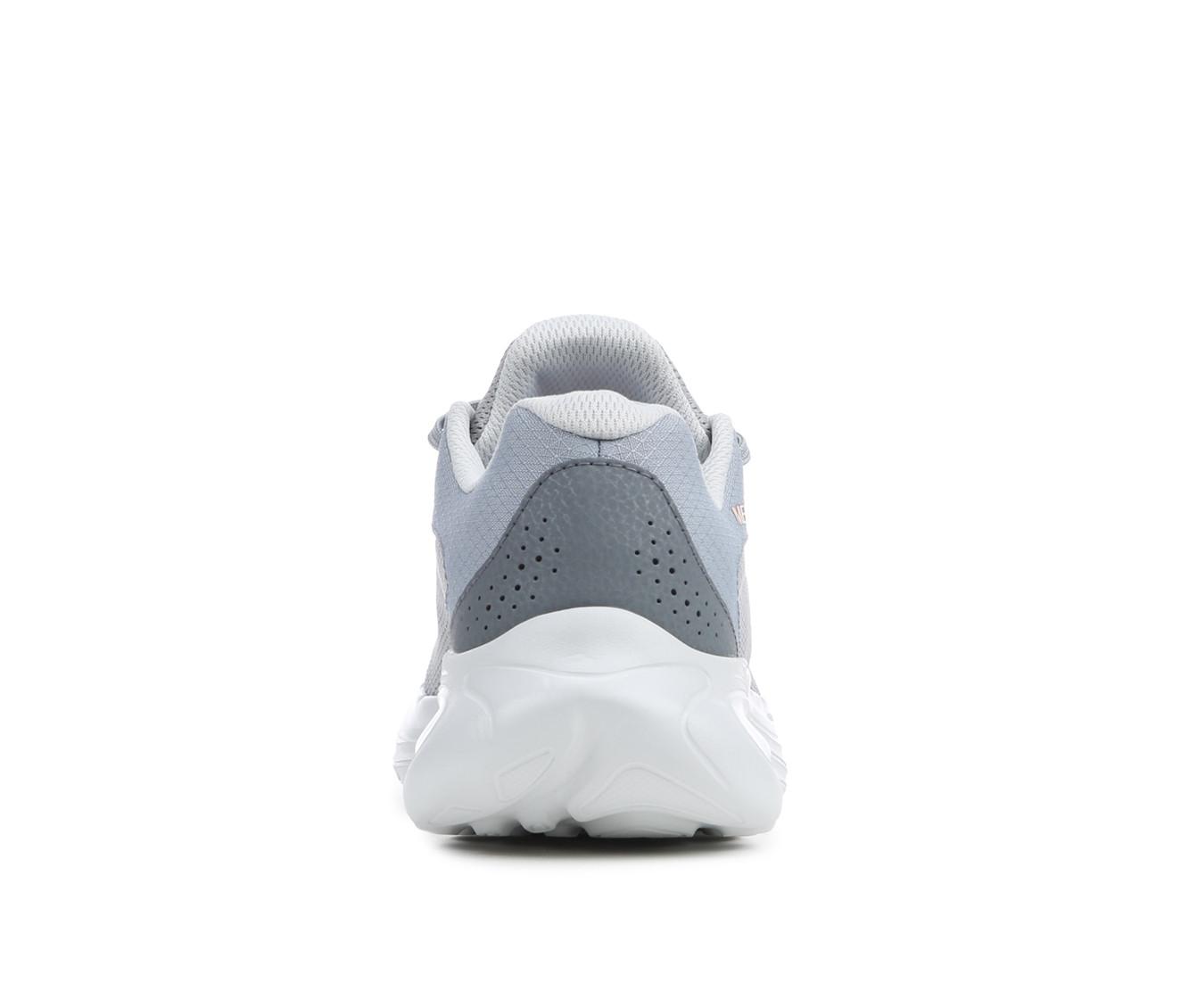 [J068634] WOMENS MERRELL MORPHAXIS
