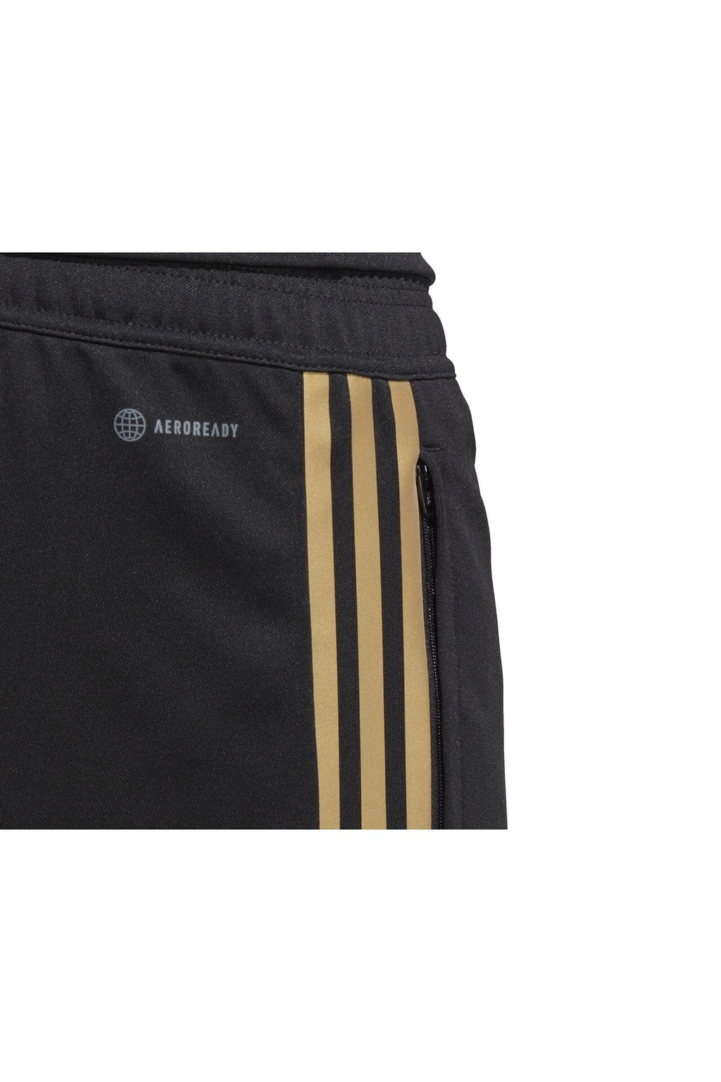 [HR7276] Mens Adidas TIRO23 Pant Reflective