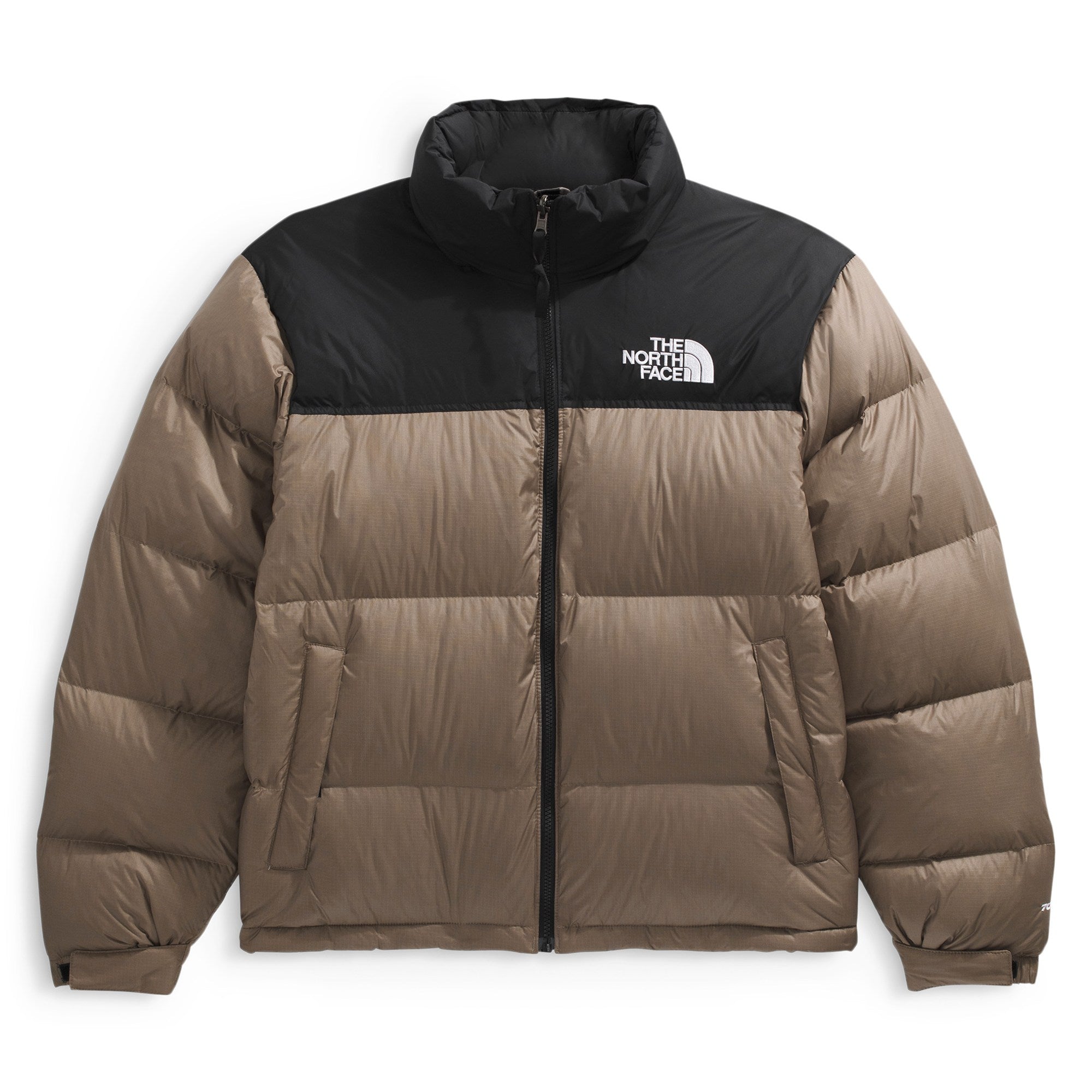 [NF0A3C8DDHL] MENS NORTH FACE 1996 RETRO NUPTSE JACKET