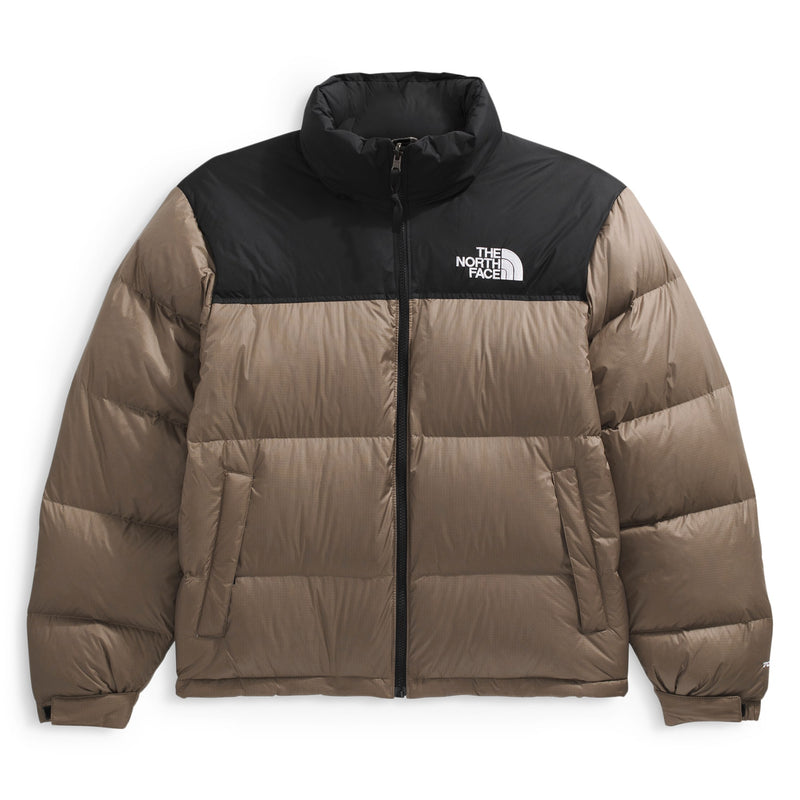[NF0A3C8DDHL] MENS NORTH FACE 1996 RETRO NUPTSE JACKET