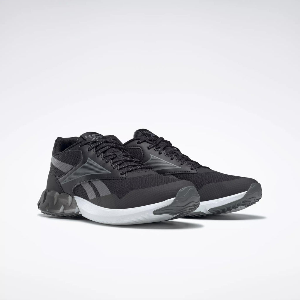 [100046891/GY7719] Mens Reebok ZTAUR RUN