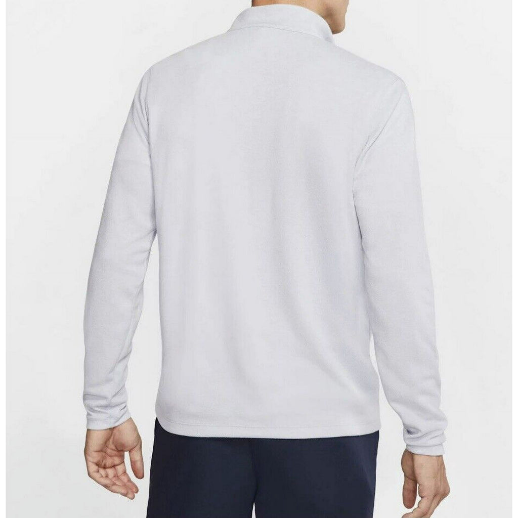 [CN1018-042] Mens Nike DRY VICTORY OUTERWEAR