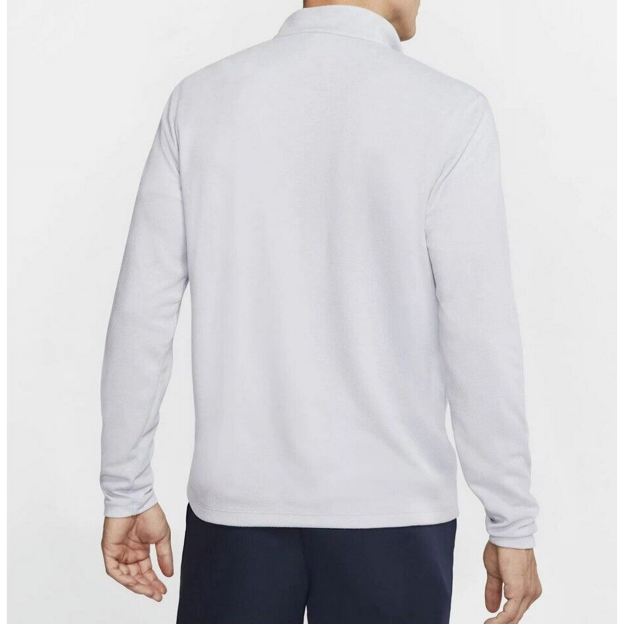 [CN1018-042] Mens Nike DRY VICTORY OUTERWEAR