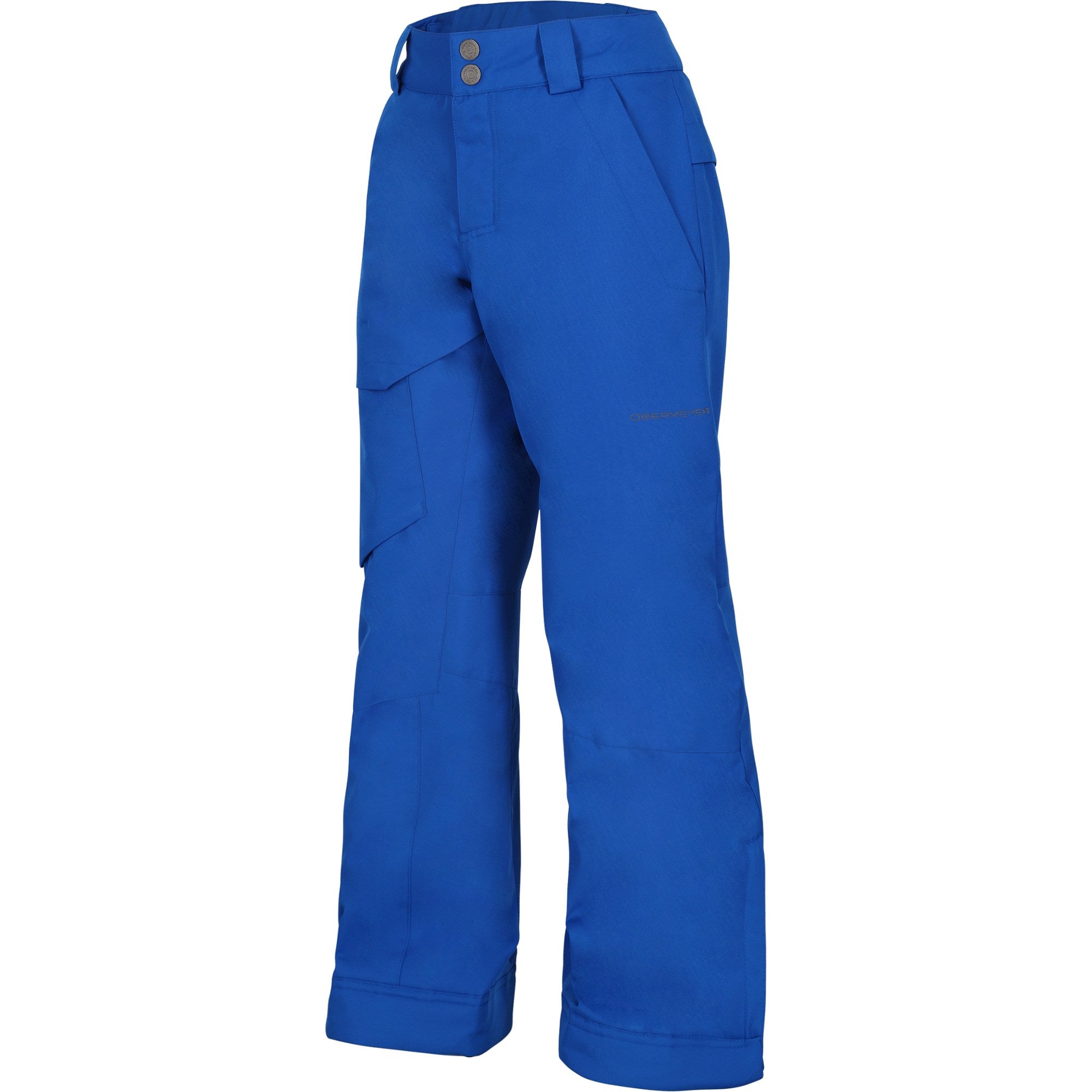 [45015-24065] YOUTH OBERMEYER TEEN BOY'S BRISK WATERPROOF PANT