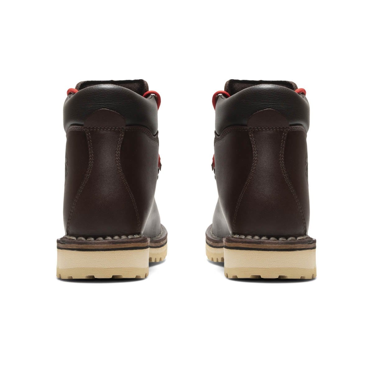 [DI1609RV06] Mens Diemme ROCCIA VET BOOTS 'MOGANO'