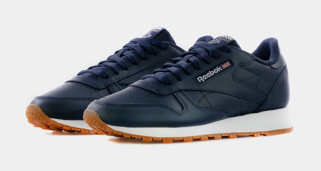 [100008791/GY3600] Mens Reebok CLASSIC LEATHER