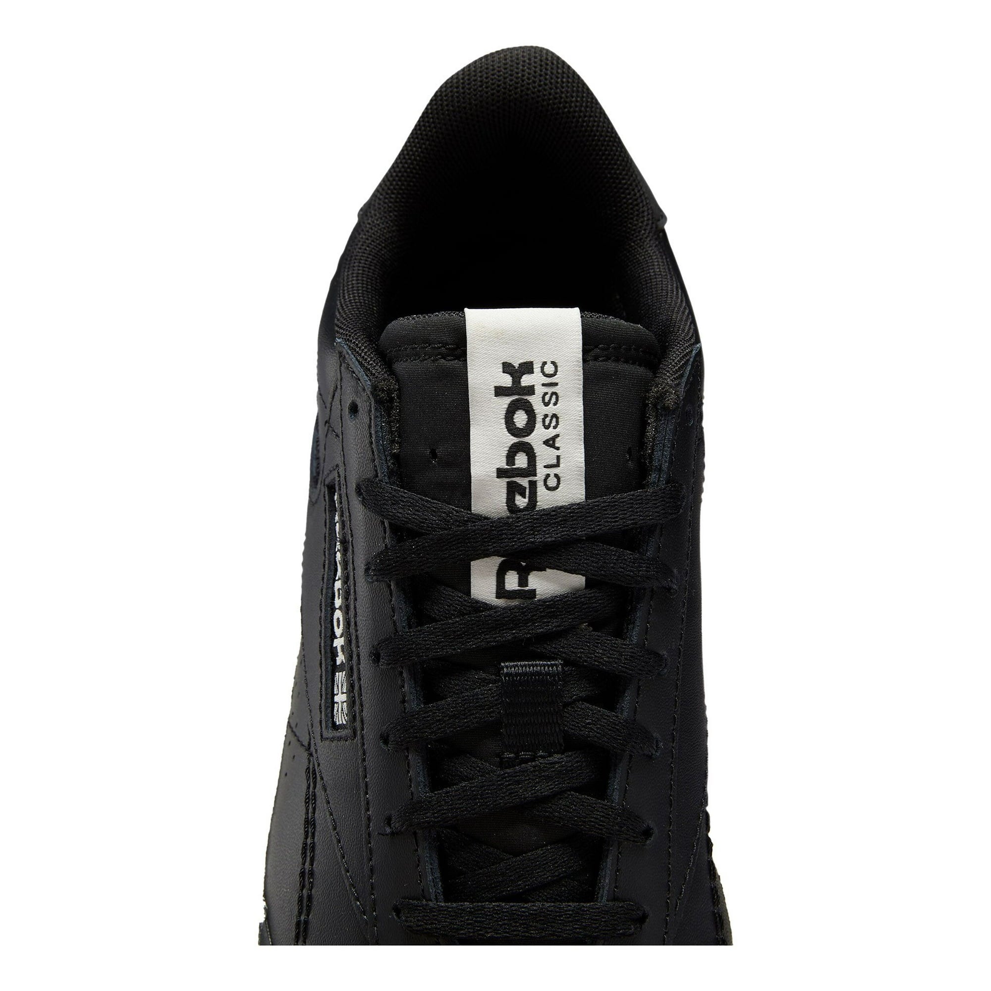[100050575/H69142] Womens Reebok CLUB C DOUBLE GEO