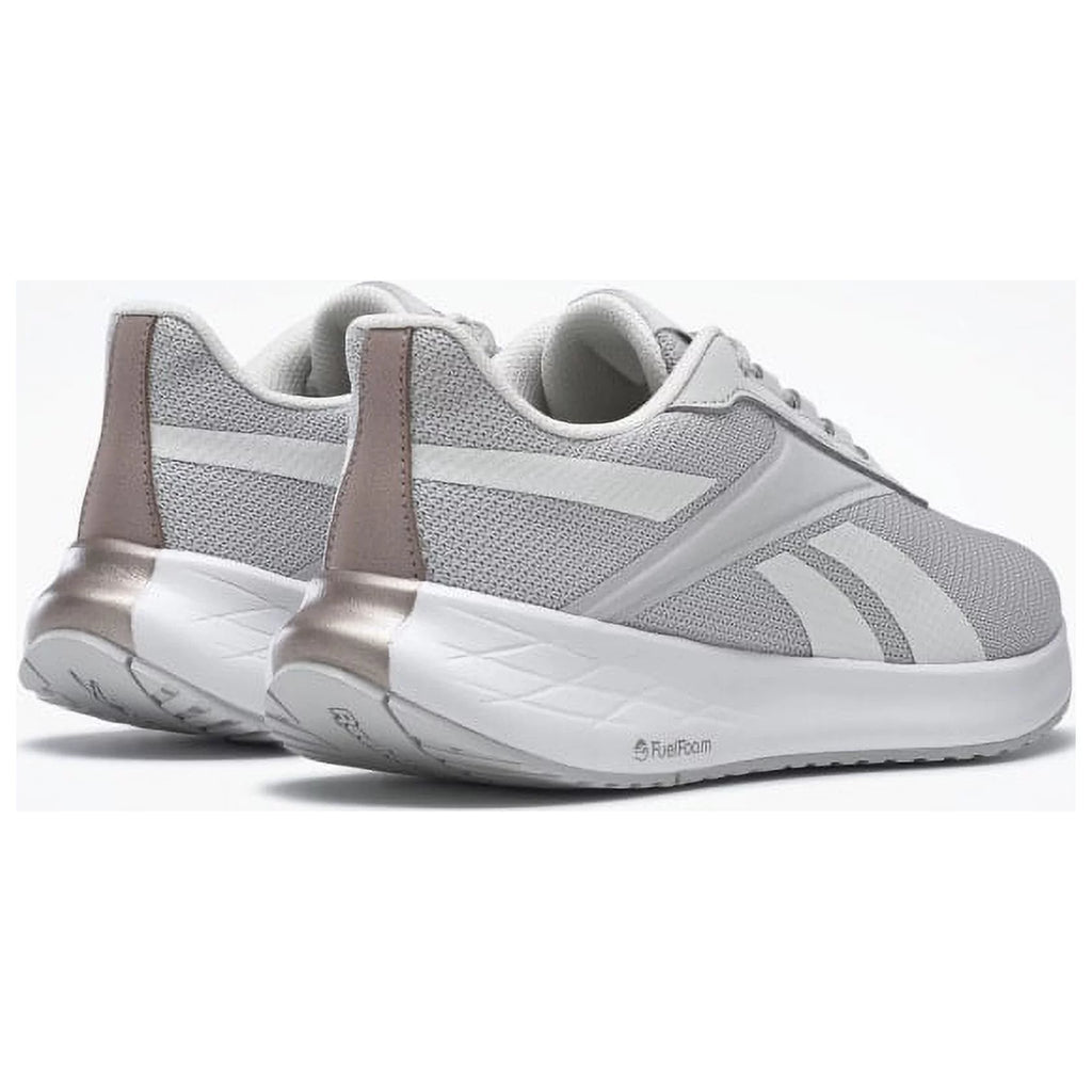 [100050452/H67594] Womens Reebok ENERGEN PLUS