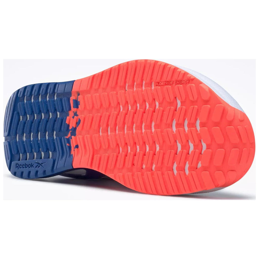 [100046174/GX9913] Mens Reebok NANO X2
