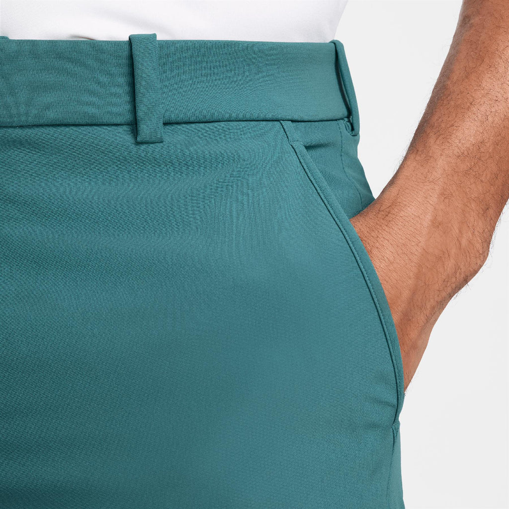 [FZ7444-379] MENS NIKE DRI-FIT VICTORY SHORT