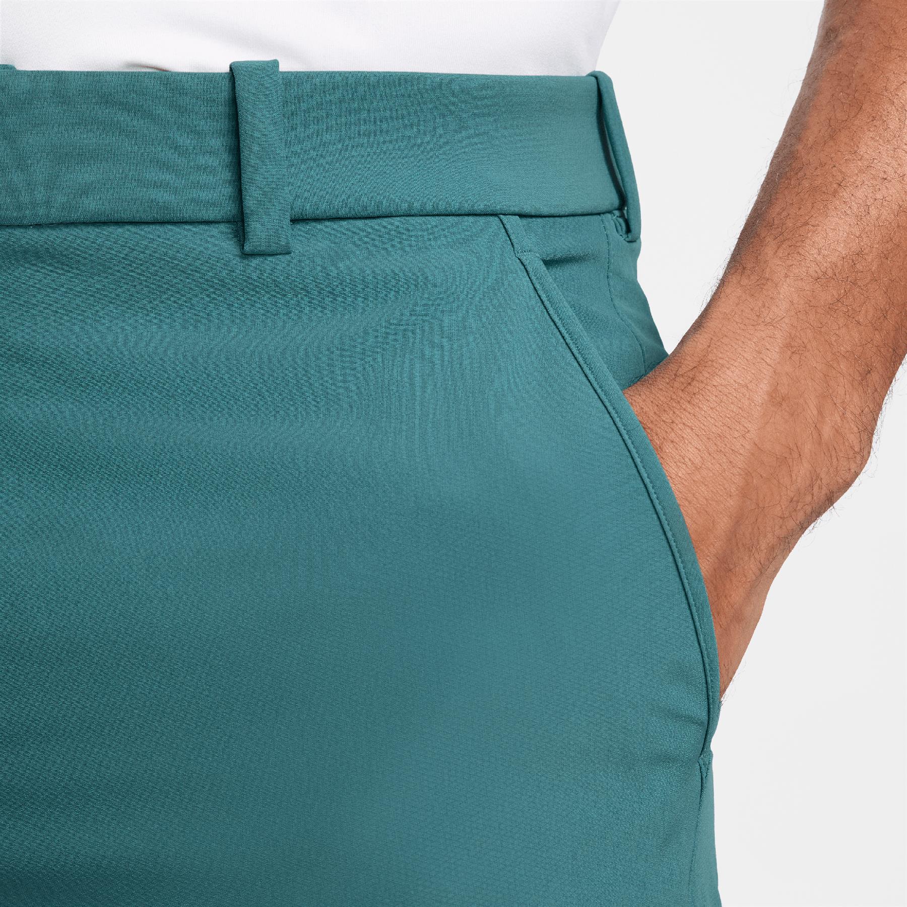 [FZ7444-379] MENS NIKE DRI-FIT VICTORY SHORT