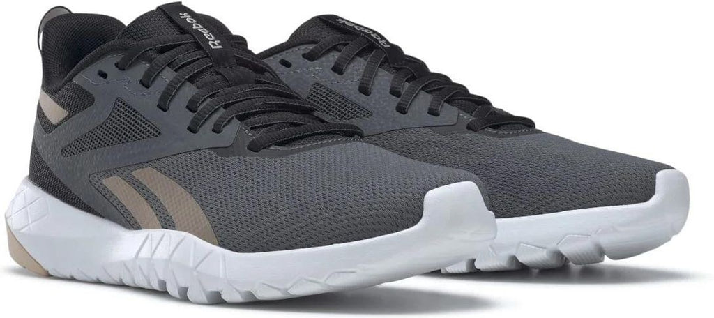 [100062694/HP9220] Womens Reebok FLEXAGON FORCE 4