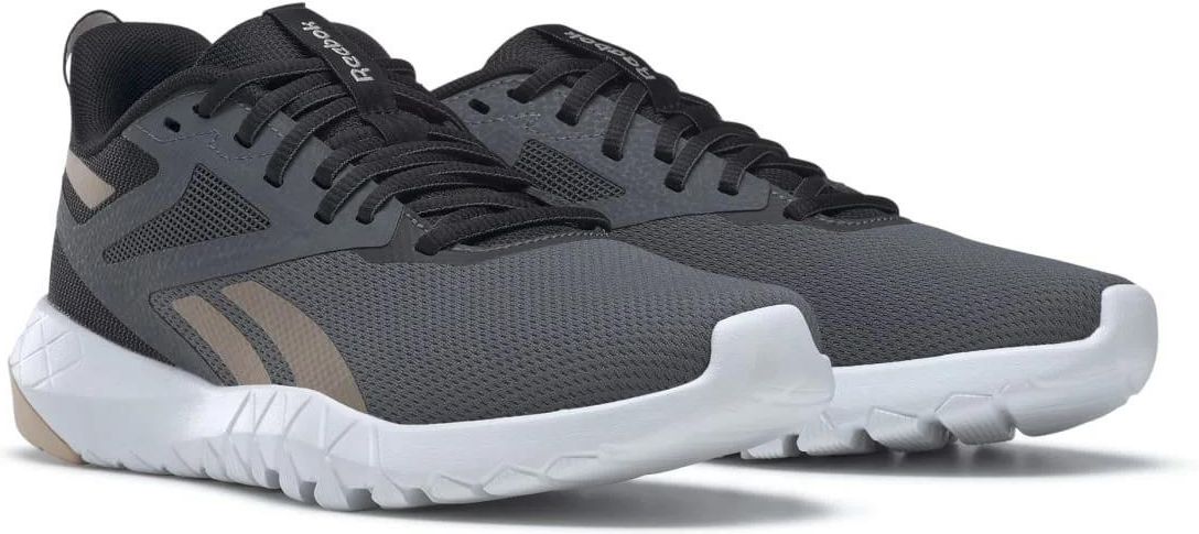 [100062694/HP9220] Womens Reebok FLEXAGON FORCE 4