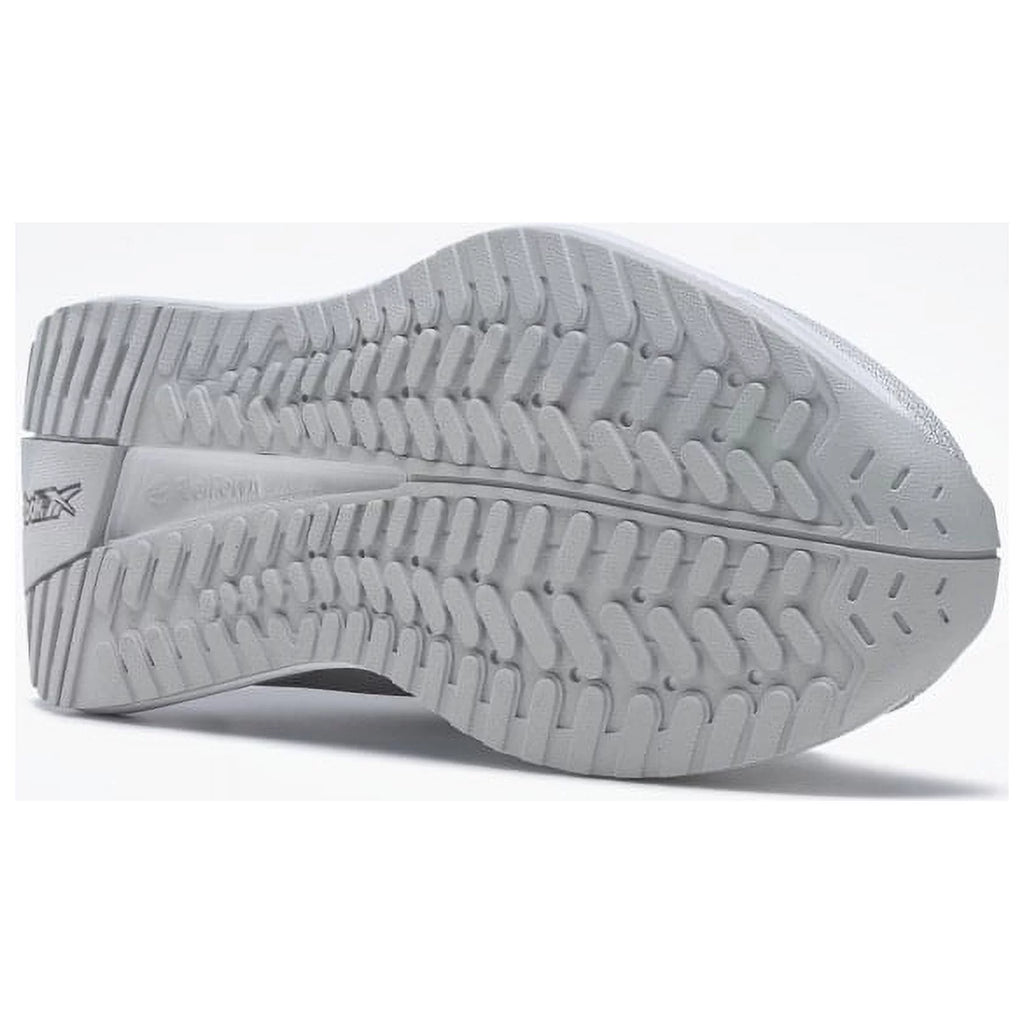 [100050452/H67594] Womens Reebok ENERGEN PLUS