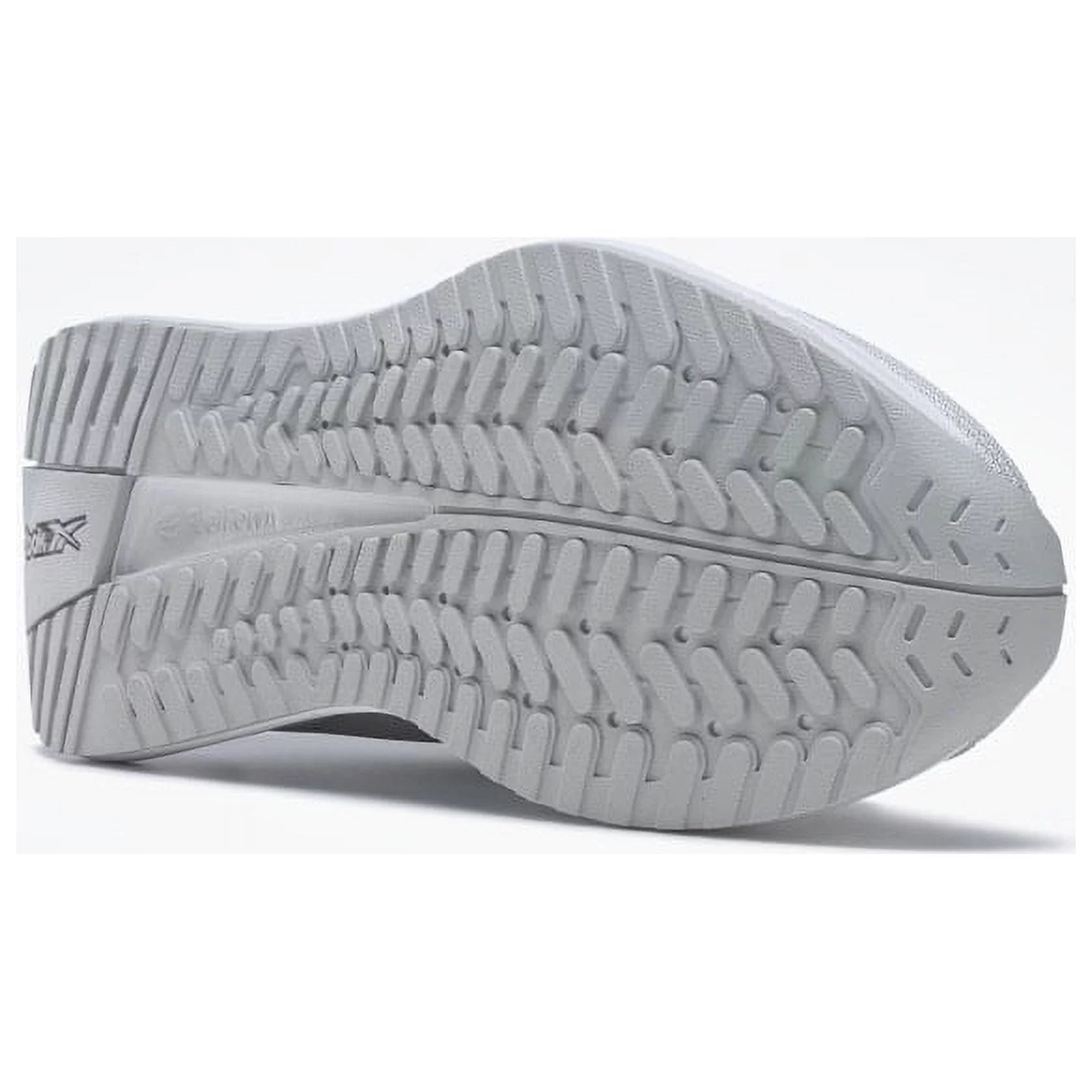 [100050452/H67594] Womens Reebok ENERGEN PLUS