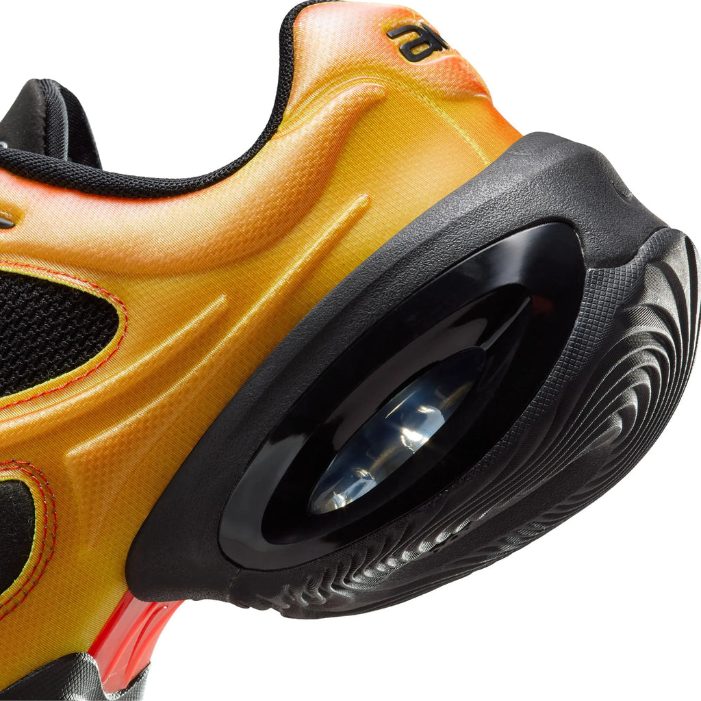 [IB4396-001] WOMENS NIKE AIR MAX MUSE SE 'BRUCE LEE'