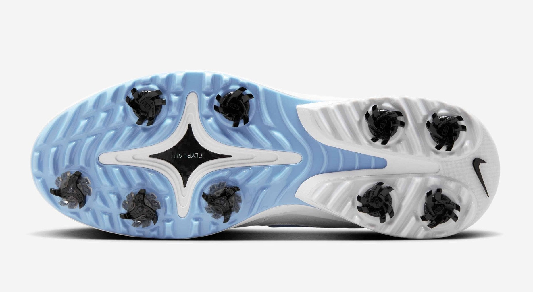 [FZ4155-101] MENS NIKE VICTORY TOUR 4