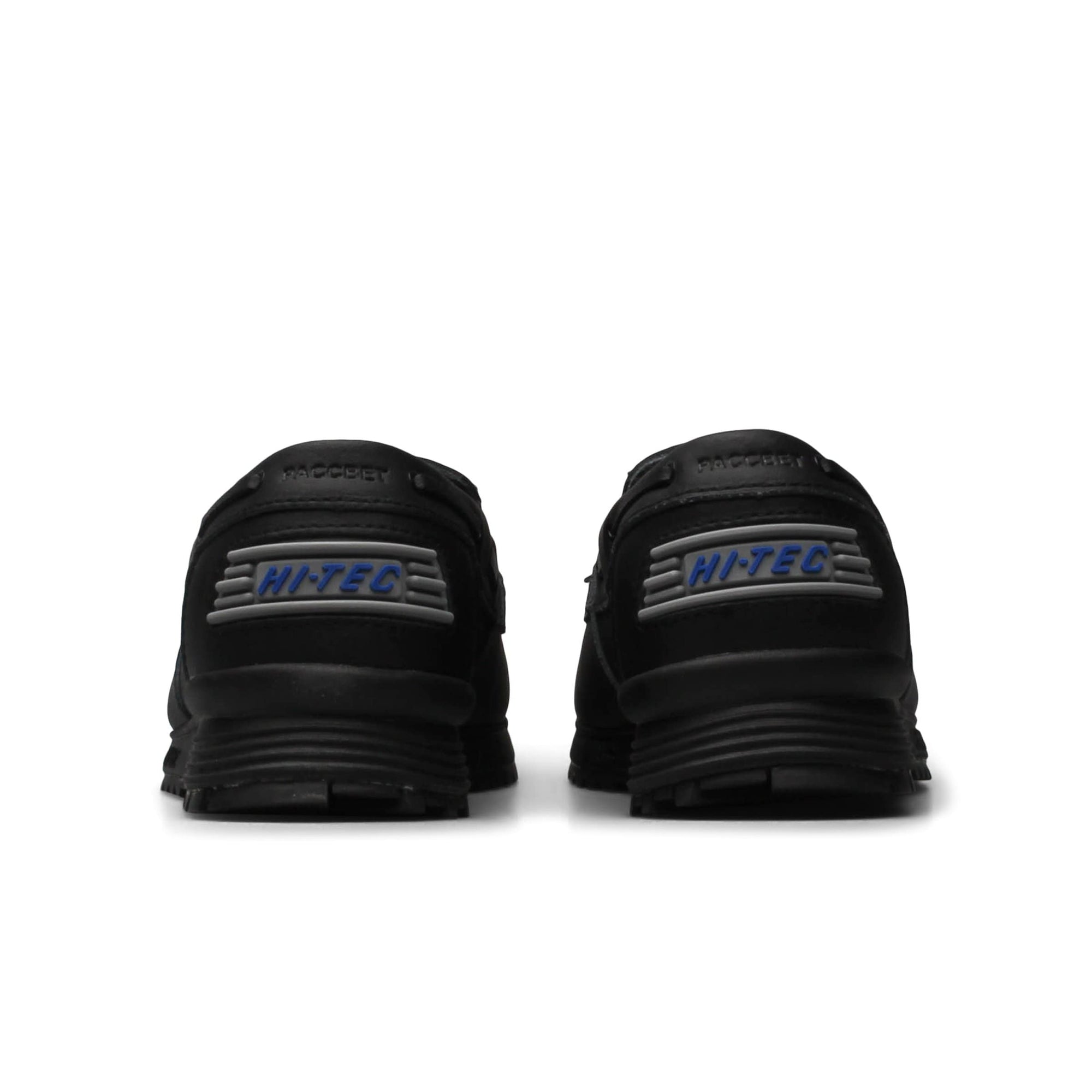 [PACC5SH22-1] Mens Hi-Tec X RASSVET HYBRID LOAFER