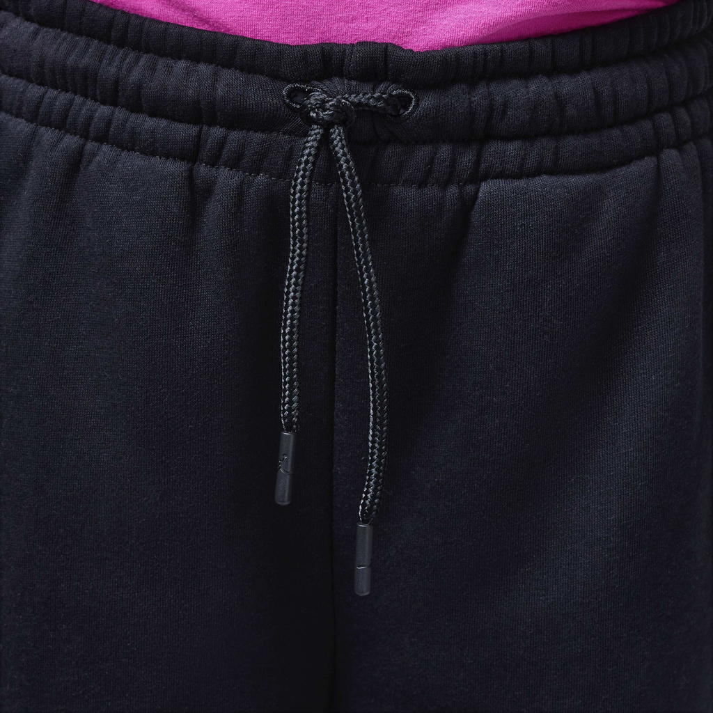 [45D351-023] YOUTH AIR JORDAN Y2K FLEECE CARGO