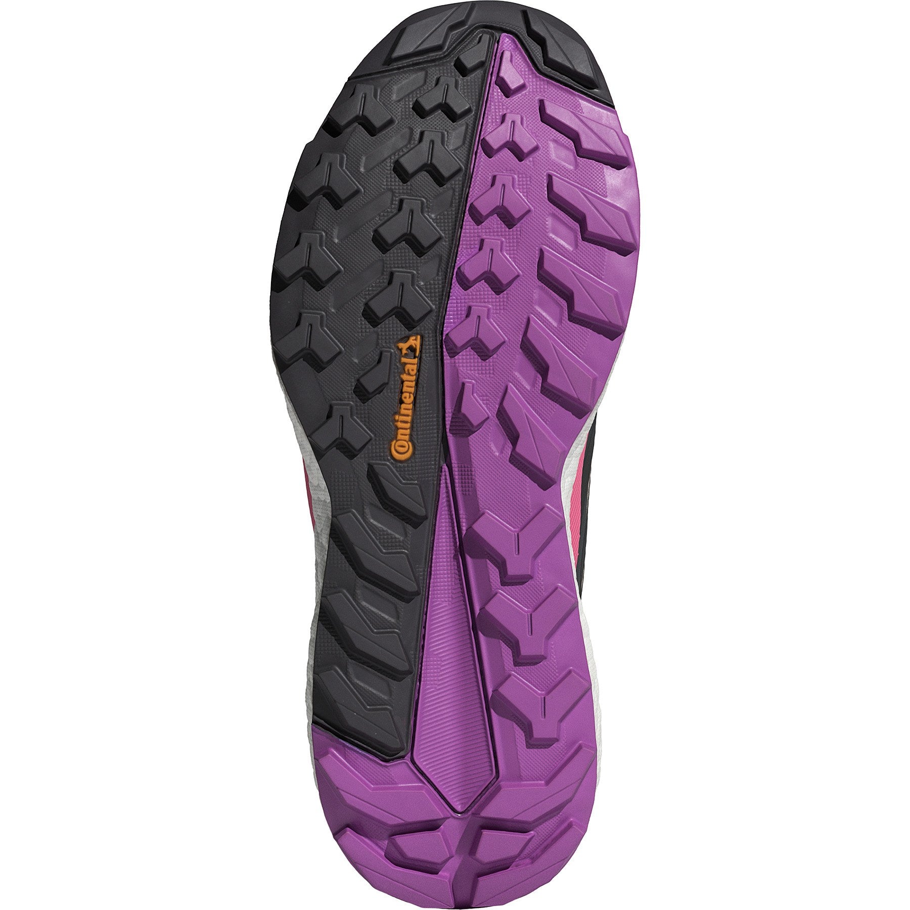 [GZ0685] WOMENS ADIDAS TERREX FREE HIKER 2 W
