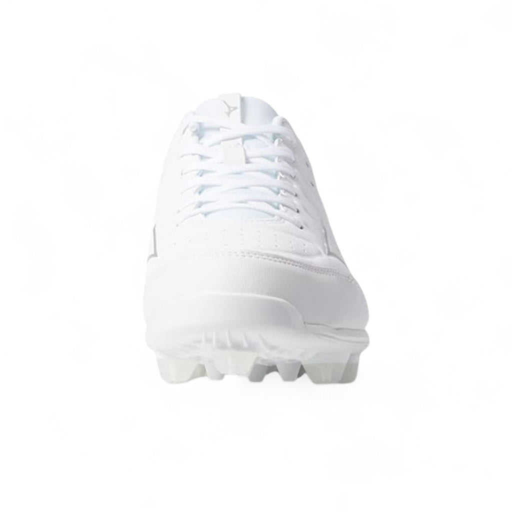 [11GP215701] MENS MIZUNO AMBITION 2 TPU LOW MOLDED BASEBALL CLEAT (NO LID)