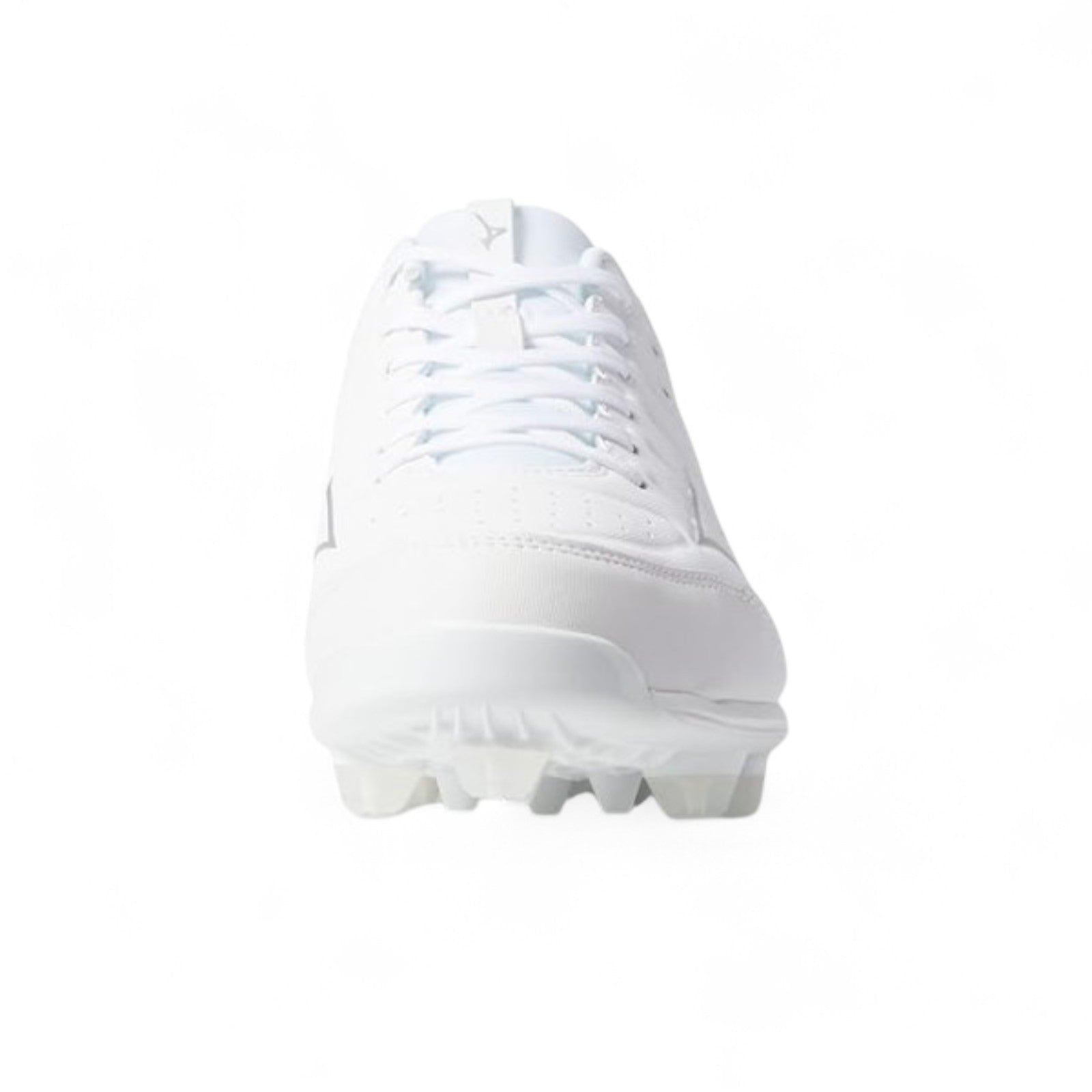 [11GP215701] MENS MIZUNO AMBITION 2 TPU LOW MOLDED BASEBALL CLEAT (NO LID)