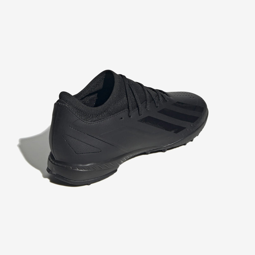 [ID9336] MENS ADIDAS X CRAZYFAST.3 TF