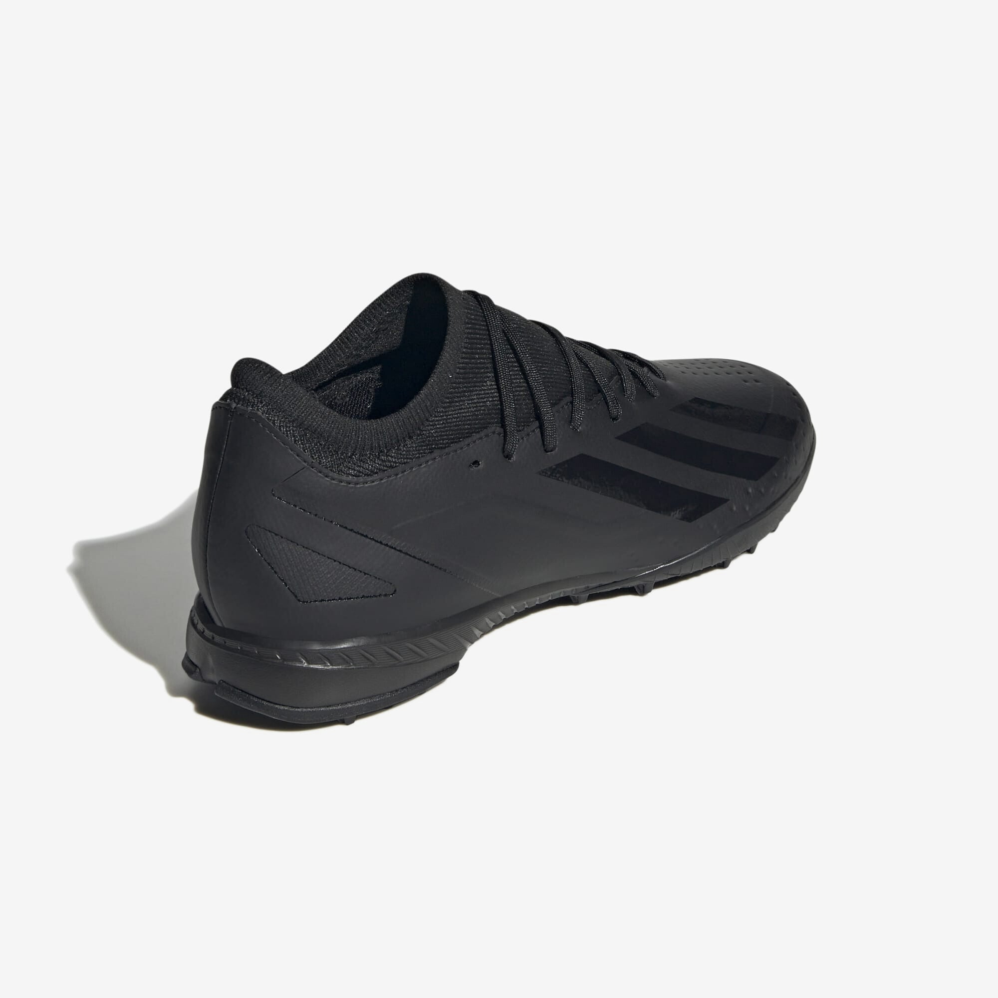 [ID9336] MENS ADIDAS X CRAZYFAST.3 TF